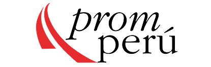 PromPerú